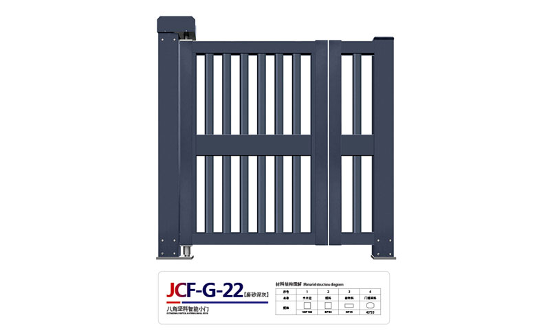 JCF-G-22